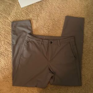 Cuts AO5 Pocket Pant